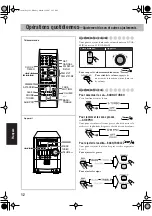 Предварительный просмотр 114 страницы JVC UX-S59 Instructions Manual