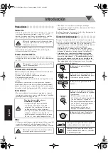 Предварительный просмотр 128 страницы JVC UX-S59 Instructions Manual