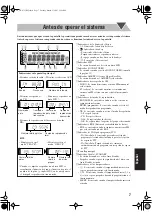 Предварительный просмотр 133 страницы JVC UX-S59 Instructions Manual