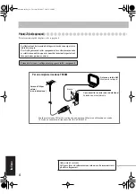 Предварительный просмотр 154 страницы JVC UX-S59 Instructions Manual