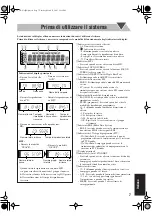 Предварительный просмотр 157 страницы JVC UX-S59 Instructions Manual