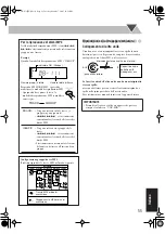 Предварительный просмотр 161 страницы JVC UX-S59 Instructions Manual