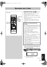 Предварительный просмотр 169 страницы JVC UX-S59 Instructions Manual