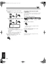 Предварительный просмотр 170 страницы JVC UX-S59 Instructions Manual