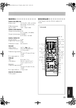 Предварительный просмотр 173 страницы JVC UX-S59 Instructions Manual