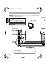 Предварительный просмотр 58 страницы JVC UX-S77 Instructions Manual