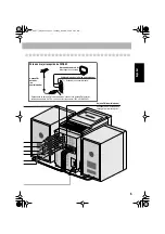 Предварительный просмотр 59 страницы JVC UX-S77 Instructions Manual