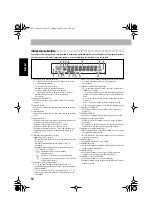 Предварительный просмотр 64 страницы JVC UX-S77 Instructions Manual