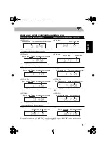 Предварительный просмотр 65 страницы JVC UX-S77 Instructions Manual