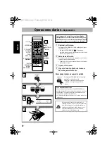 Предварительный просмотр 66 страницы JVC UX-S77 Instructions Manual