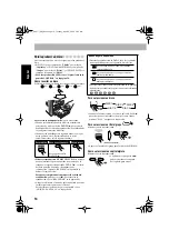 Предварительный просмотр 68 страницы JVC UX-S77 Instructions Manual