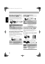 Предварительный просмотр 72 страницы JVC UX-S77 Instructions Manual