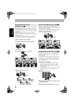 Предварительный просмотр 76 страницы JVC UX-S77 Instructions Manual