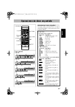 Предварительный просмотр 81 страницы JVC UX-S77 Instructions Manual