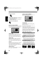 Предварительный просмотр 92 страницы JVC UX-S77 Instructions Manual