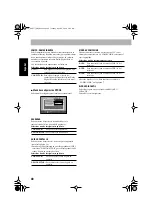 Предварительный просмотр 94 страницы JVC UX-S77 Instructions Manual