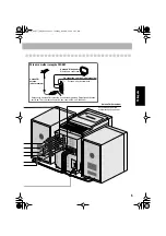 Предварительный просмотр 109 страницы JVC UX-S77 Instructions Manual