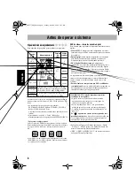 Предварительный просмотр 112 страницы JVC UX-S77 Instructions Manual