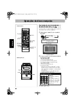 Предварительный просмотр 128 страницы JVC UX-S77 Instructions Manual