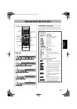 Предварительный просмотр 131 страницы JVC UX-S77 Instructions Manual