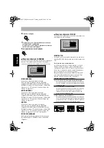 Предварительный просмотр 142 страницы JVC UX-S77 Instructions Manual