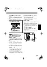 Предварительный просмотр 149 страницы JVC UX-S77 Instructions Manual