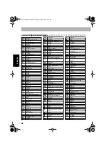 Предварительный просмотр 152 страницы JVC UX-S77 Instructions Manual