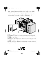 Предварительный просмотр 155 страницы JVC UX-S77 Instructions Manual