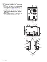 Предварительный просмотр 8 страницы JVC UX-S77 Service Manual