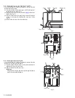 Предварительный просмотр 10 страницы JVC UX-S77 Service Manual