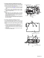 Предварительный просмотр 13 страницы JVC UX-S77 Service Manual