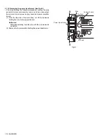 Предварительный просмотр 14 страницы JVC UX-S77 Service Manual