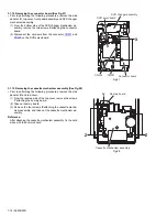 Предварительный просмотр 16 страницы JVC UX-S77 Service Manual