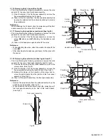 Предварительный просмотр 17 страницы JVC UX-S77 Service Manual