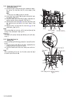 Предварительный просмотр 20 страницы JVC UX-S77 Service Manual