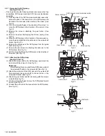 Предварительный просмотр 22 страницы JVC UX-S77 Service Manual