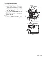 Предварительный просмотр 23 страницы JVC UX-S77 Service Manual