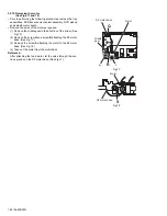 Предварительный просмотр 24 страницы JVC UX-S77 Service Manual