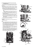 Предварительный просмотр 28 страницы JVC UX-S77 Service Manual