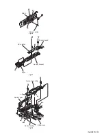 Предварительный просмотр 29 страницы JVC UX-S77 Service Manual