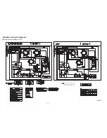 Предварительный просмотр 44 страницы JVC UX-S77 Service Manual