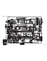 Предварительный просмотр 45 страницы JVC UX-S77 Service Manual