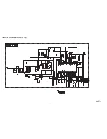 Предварительный просмотр 54 страницы JVC UX-S77 Service Manual