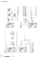 Preview for 6 page of JVC UX-T150 Service Manual