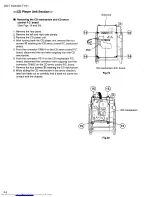 Preview for 20 page of JVC UX-T150 Service Manual