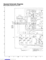 Preview for 40 page of JVC UX-T150 Service Manual