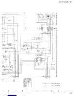 Preview for 41 page of JVC UX-T150 Service Manual