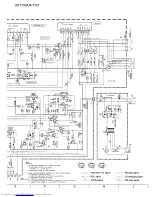 Preview for 47 page of JVC UX-T150 Service Manual