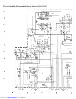 Preview for 48 page of JVC UX-T150 Service Manual