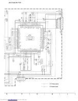 Preview for 51 page of JVC UX-T150 Service Manual